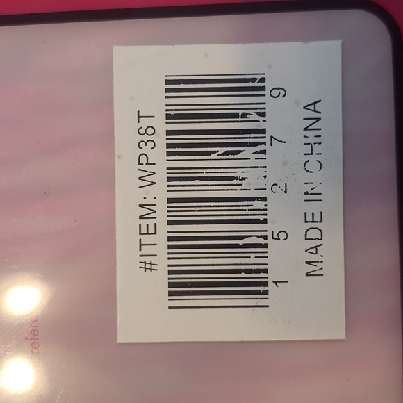 BNIB Relax & Revive SNUGG BOOTS - Picture 7 of 7